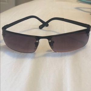 New Dolce and Gabbana Sunglasses